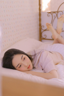 小雪奶水涨翁公帮吸