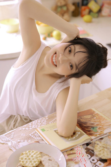 柳州门