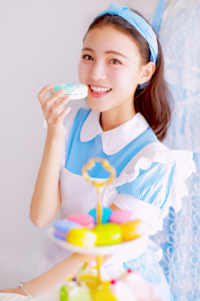 事物的秘密第二十集