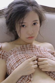 善良的老师电影