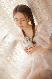 俄罗斯性XXX 极品