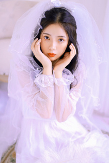 美丽姐妹肉身奴隶