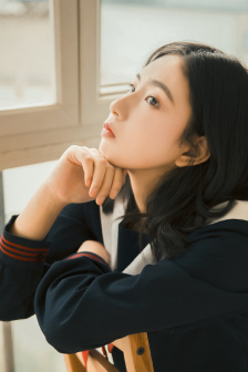 黑色童话