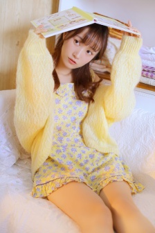 行尸走肉第三季