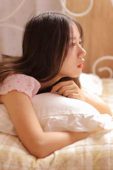 明星专题：何赛飞·克拉克森