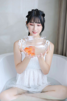 点燃我,温暖你完整版免费