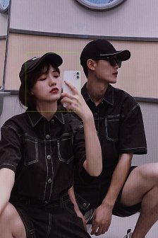 娘心计