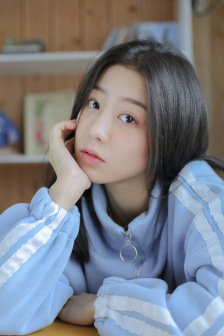 疯狂做爰XXXⅩA高潮抽搐