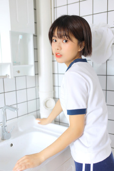 亚马逊食人族2