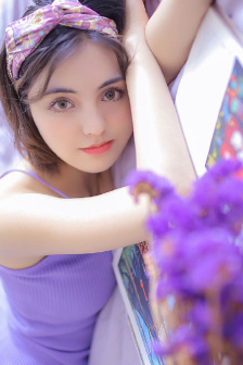 大佬和我的365日